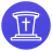 SermonAnalyst Logo