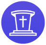 SermonAnalyst Logo